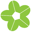 ngaio-shop-logo-transaparent