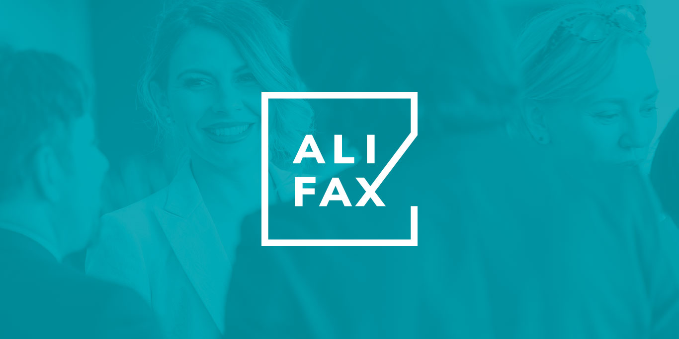 Ngaio Appointed Exclusive NZ Partner for ALIFAX S.r.l Solutions