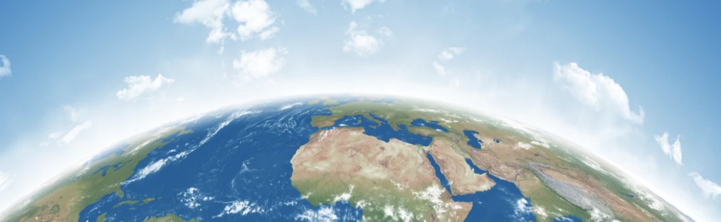 Zymos Transition to Paperless Protocols for Greater Sustainability