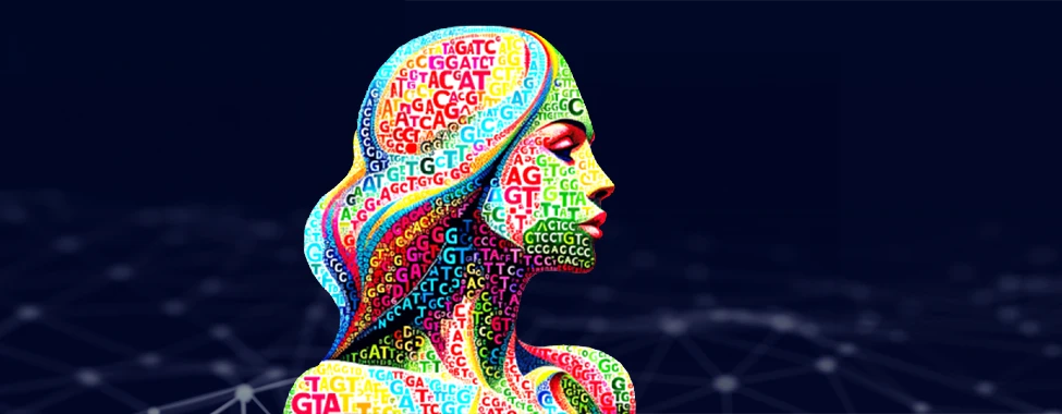 Accelerate Your Research: Zymo Research Game-Changing NGS Library Prep Kits