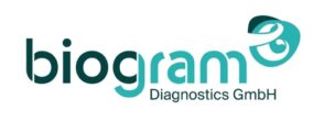 Bio-Gram Diagnostics GmbH