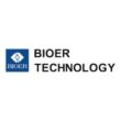 Bioer