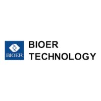 Bioer