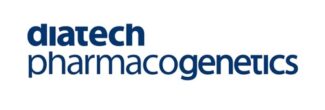 Diatech Pharmacogenetics