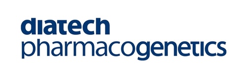 Diatech Pharmacogenetics