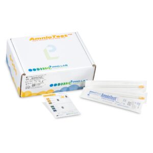 ProLab AmnioTest
